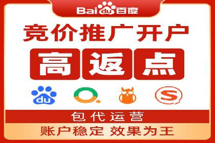 百度竞价开户与优化：企业成功案例解析与启示