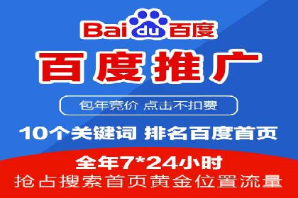 百度竞价代理的客户案例：如何实现ROI最大化